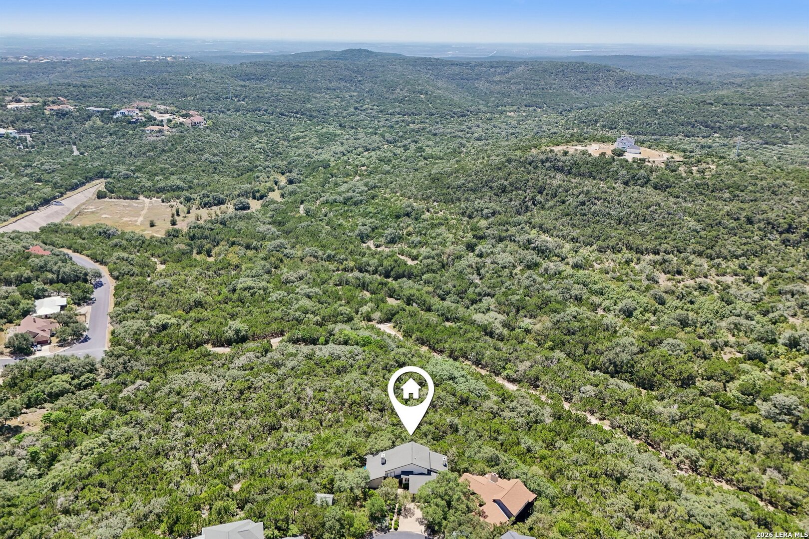 16725 Windjammer Helotes TX 78023