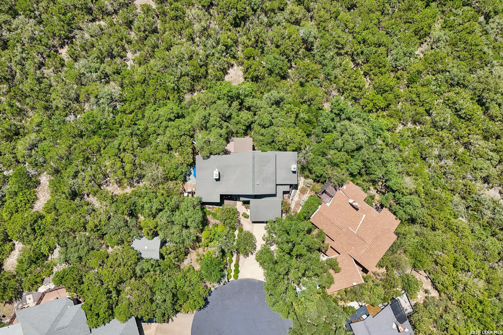 16725 Windjammer Helotes TX 78023