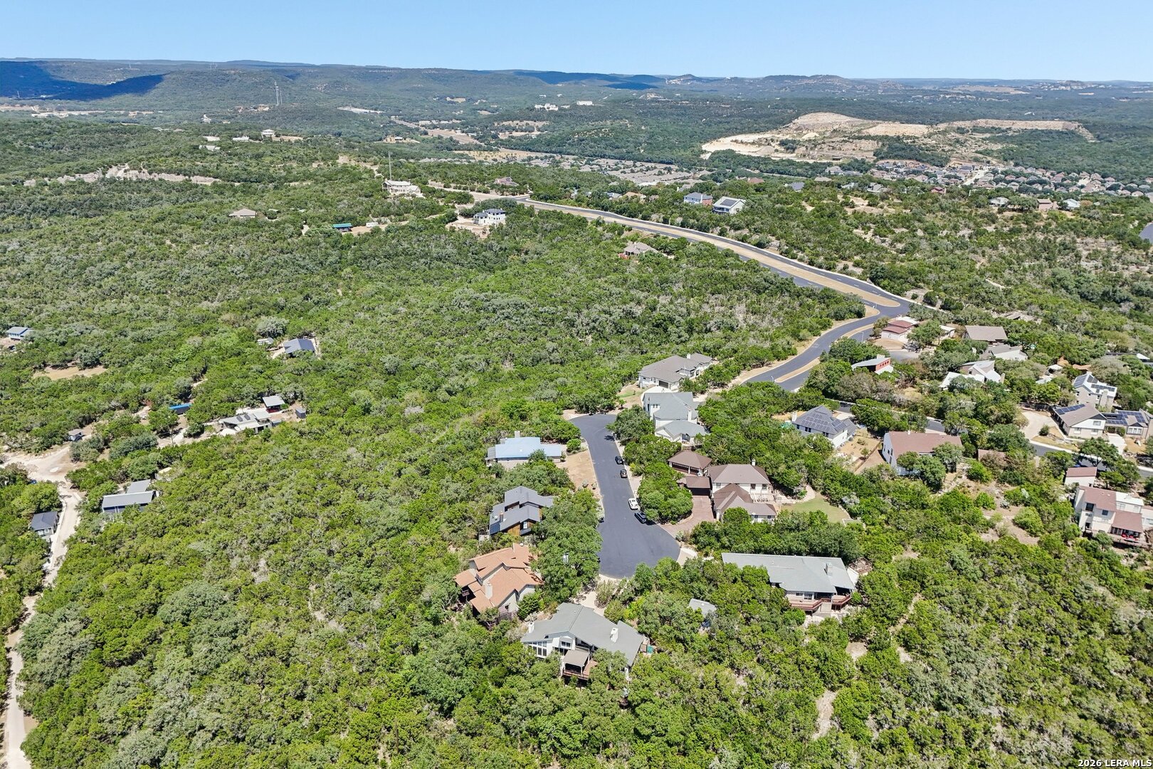 16725 Windjammer Helotes TX 78023