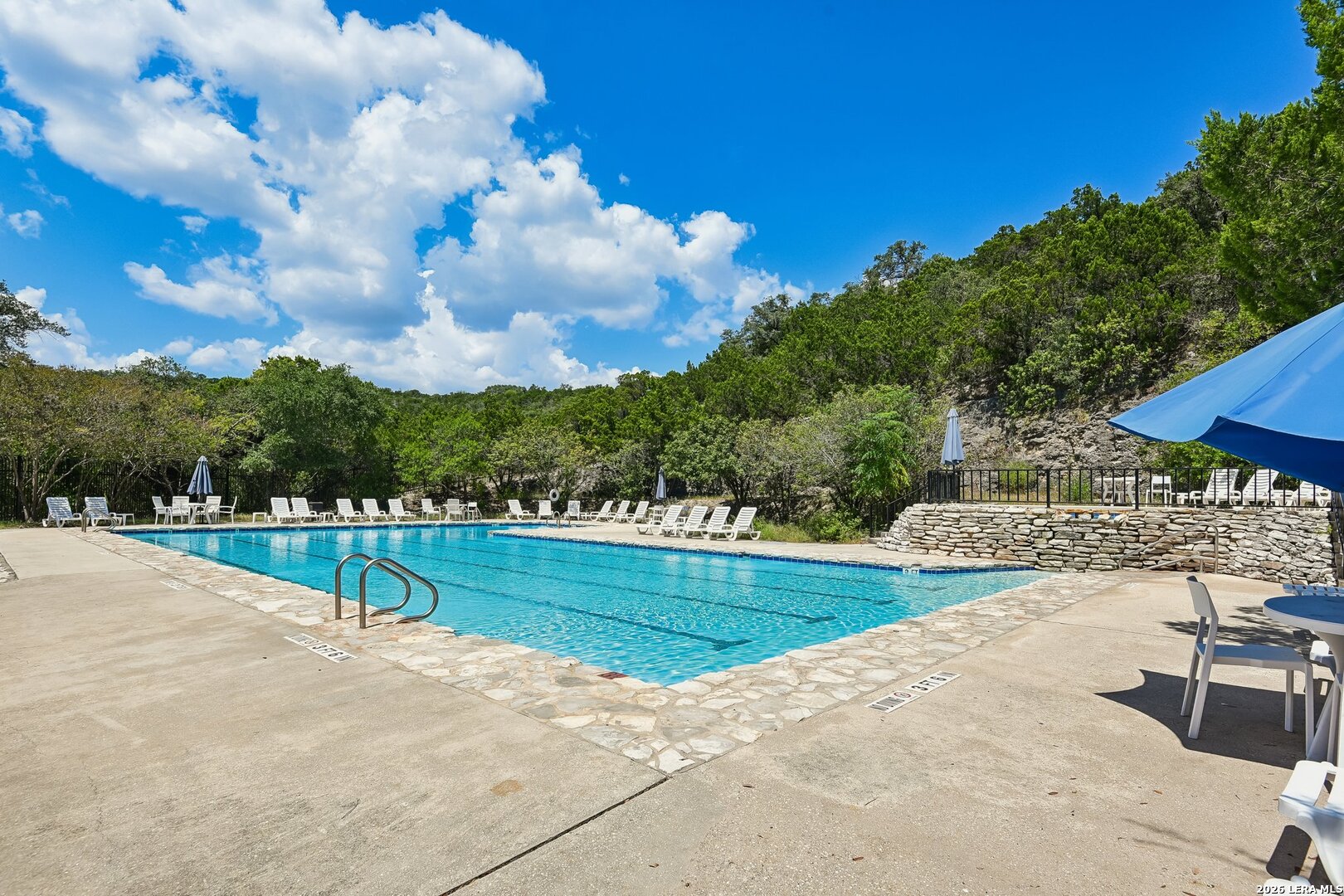 16725 Windjammer Helotes TX 78023