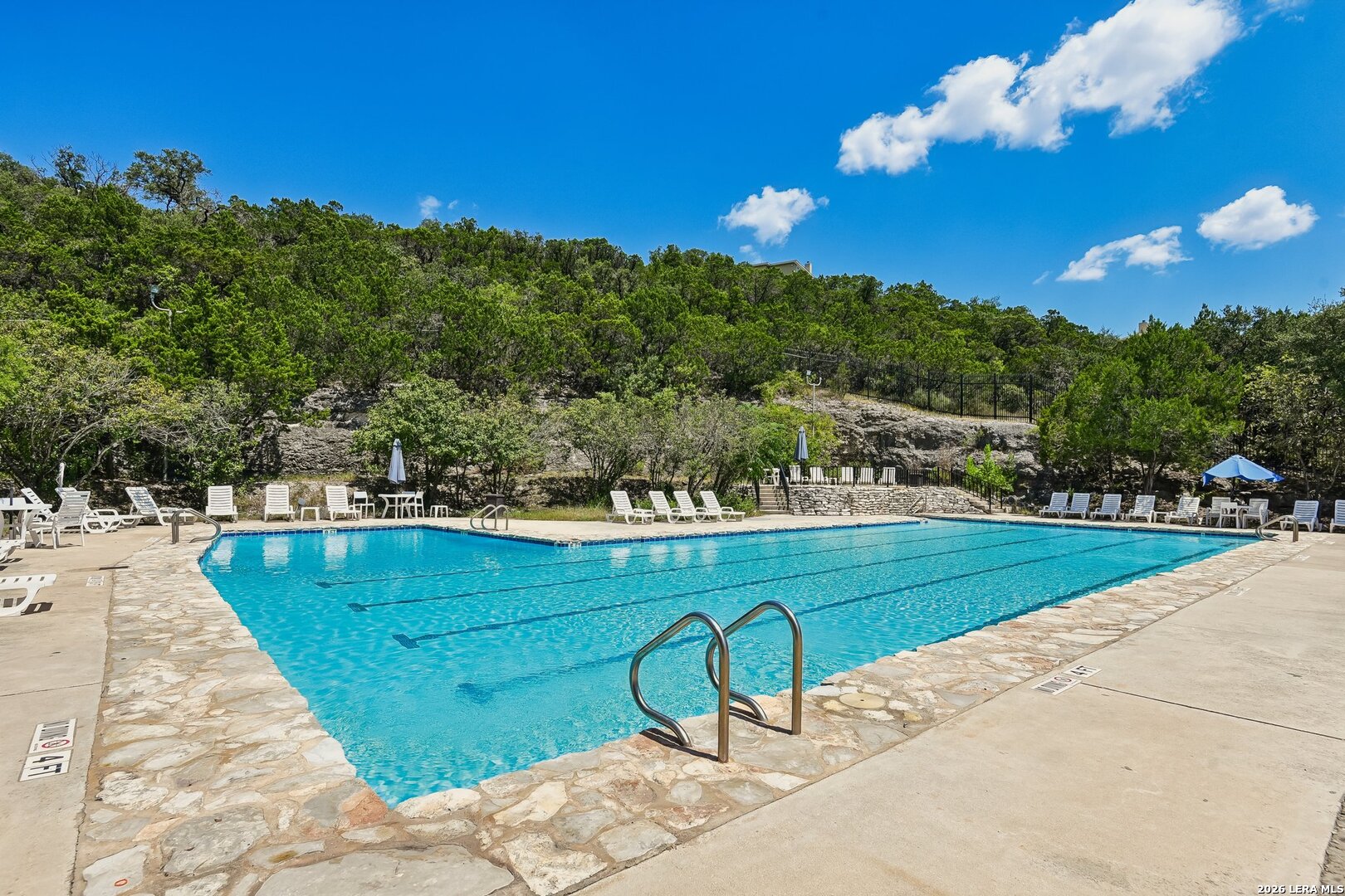 16725 Windjammer Helotes TX 78023