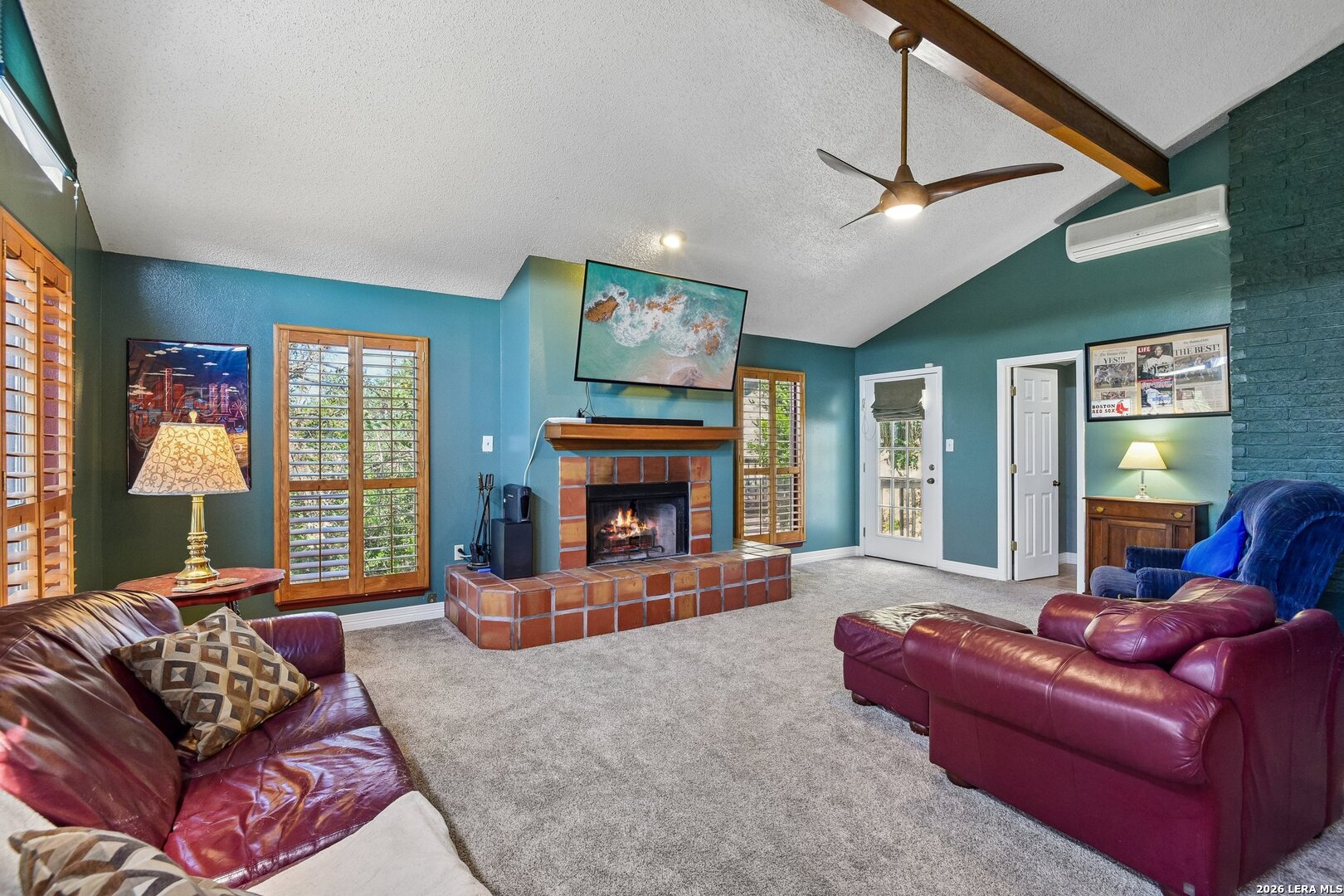 16725 Windjammer Helotes TX 78023