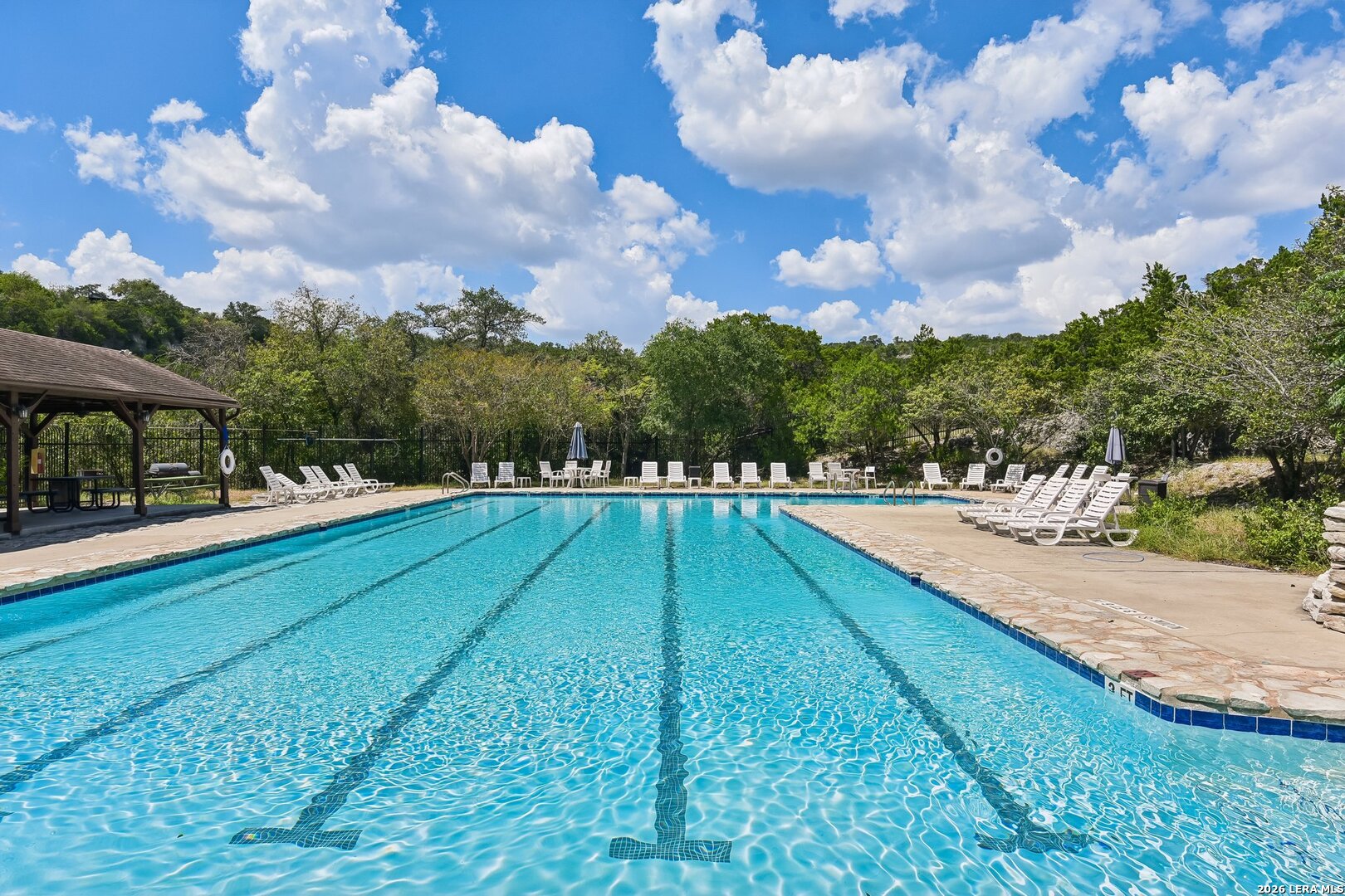 16725 Windjammer Helotes TX 78023