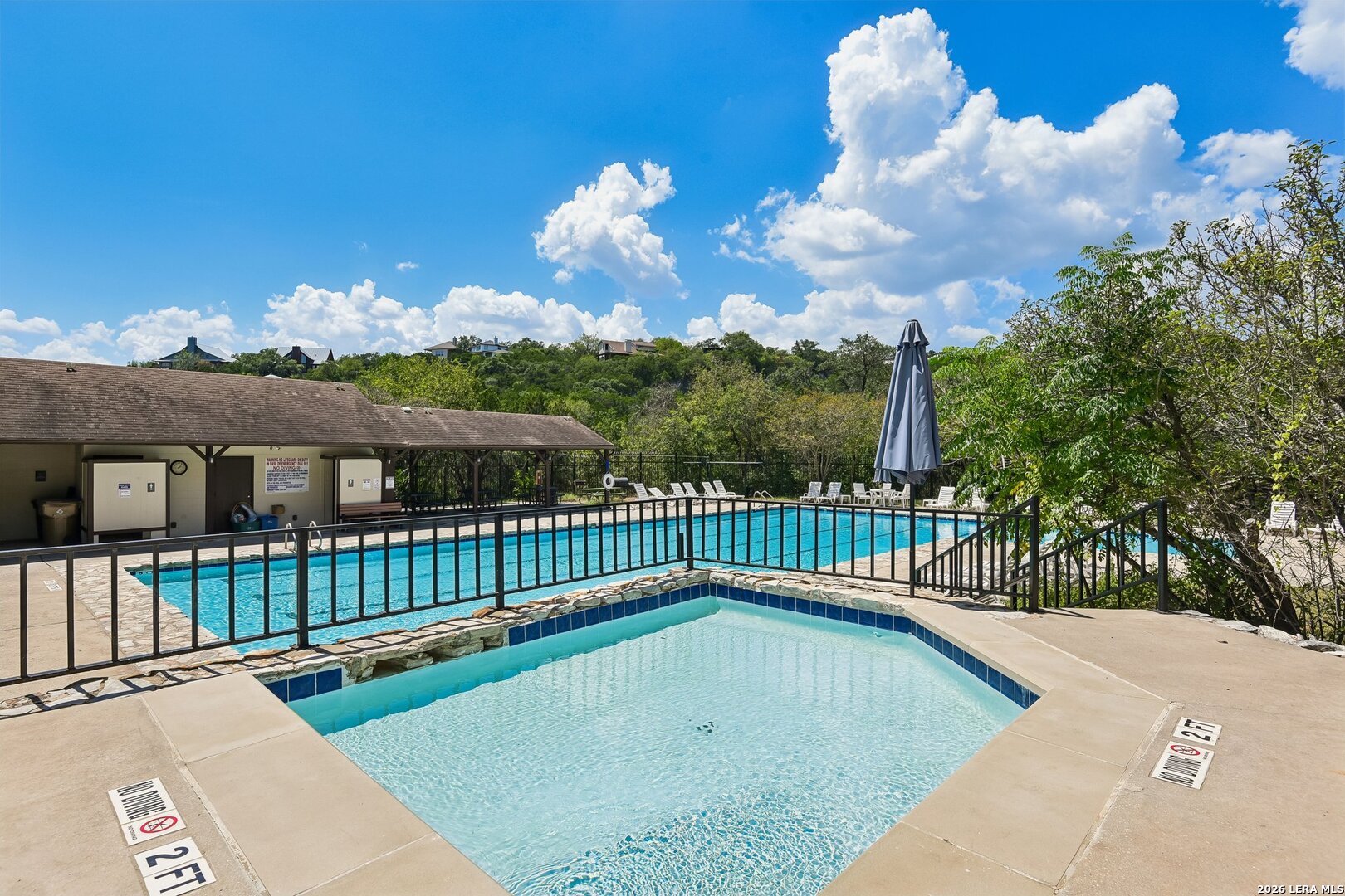 16725 Windjammer Helotes TX 78023