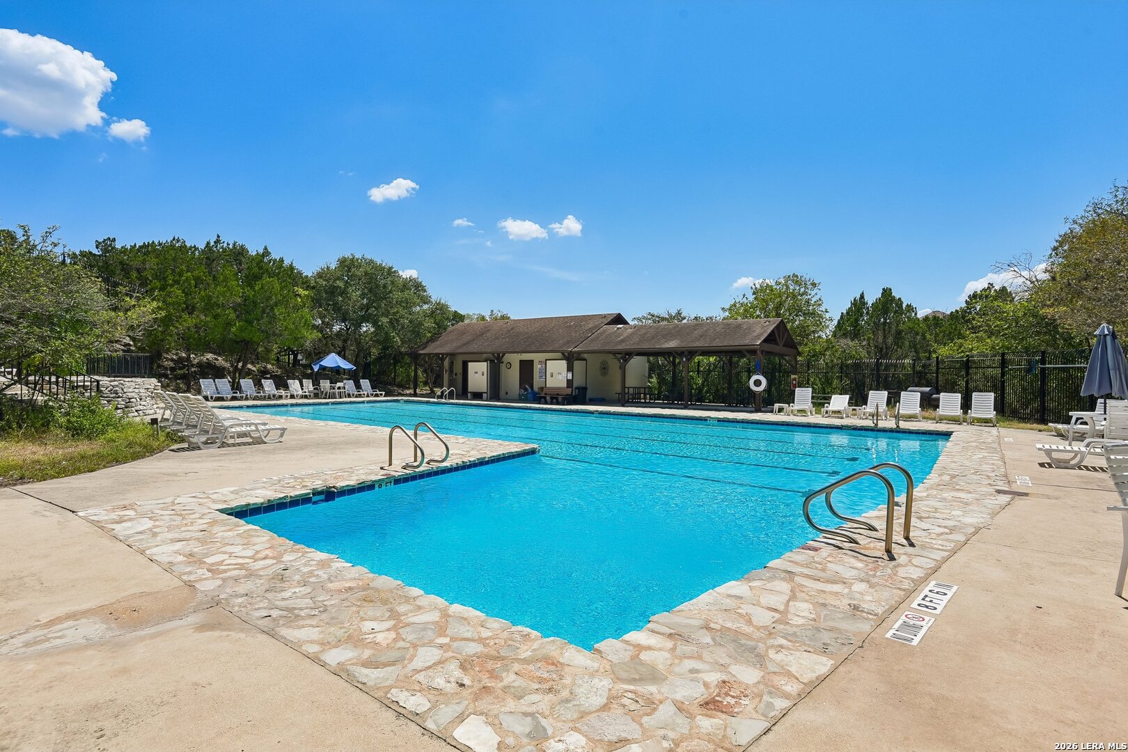 16725 Windjammer Helotes TX 78023