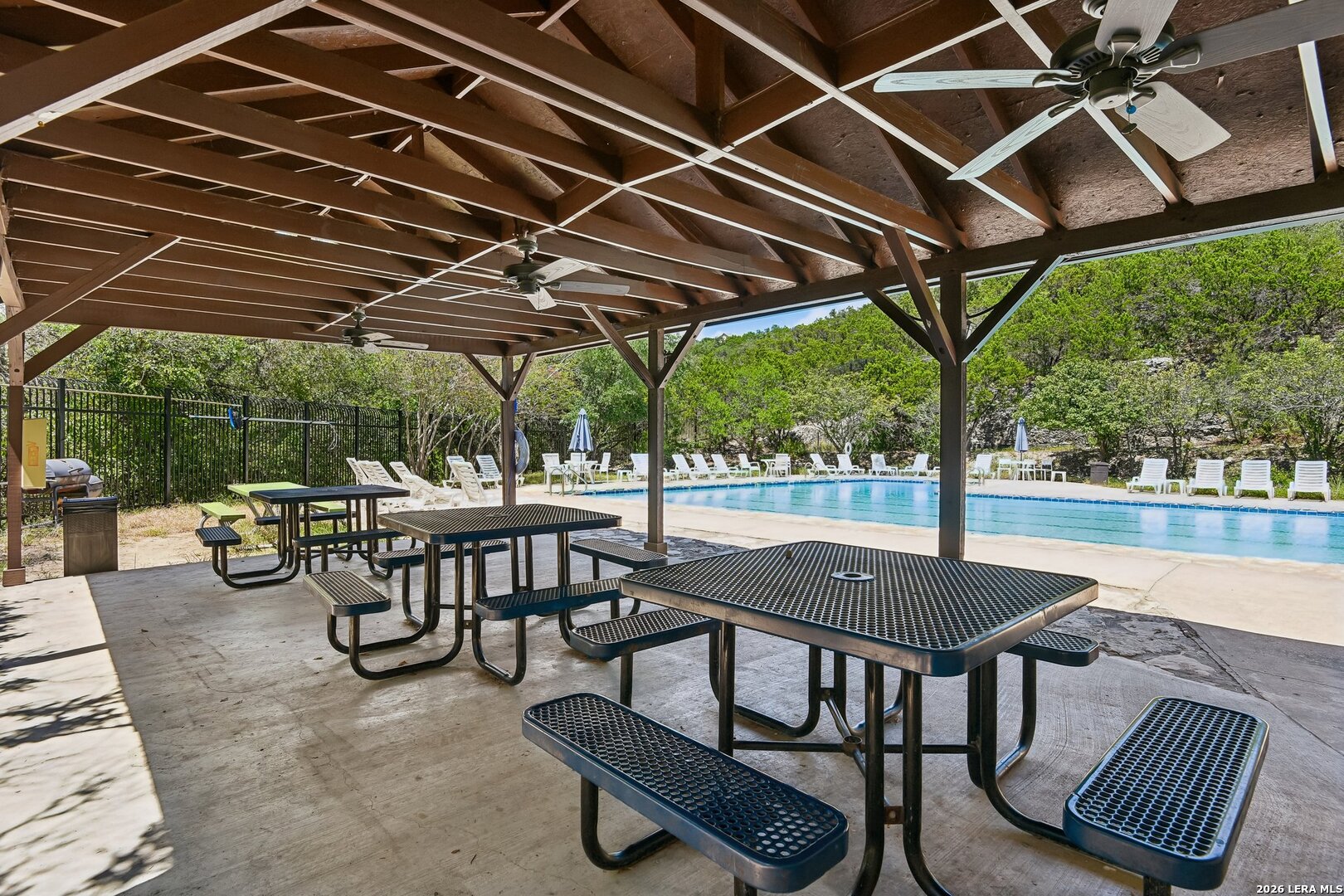 16725 Windjammer Helotes TX 78023