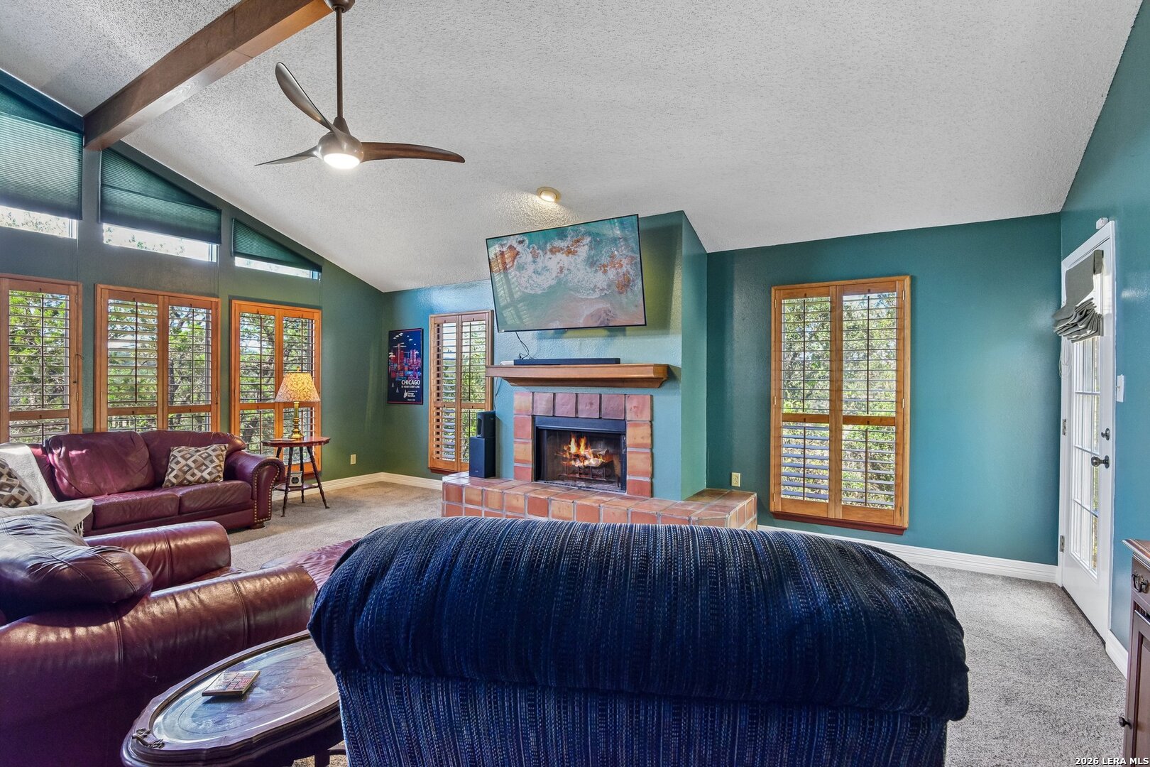 16725 Windjammer Helotes TX 78023