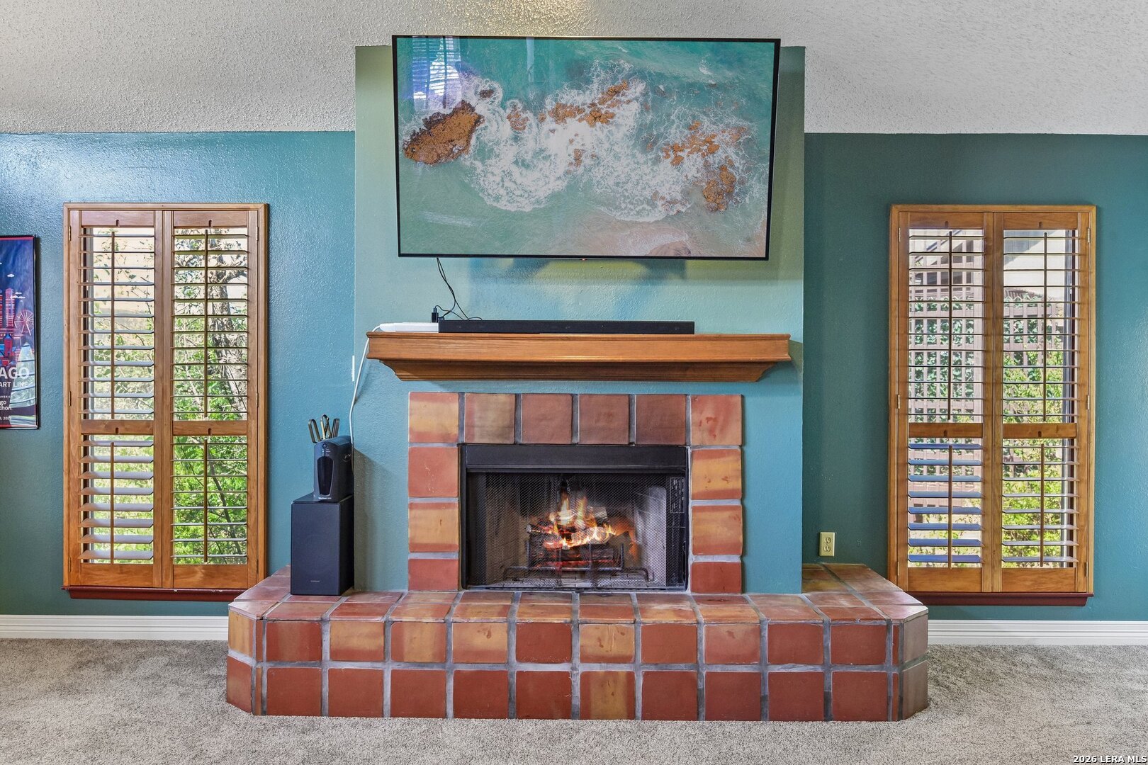 16725 Windjammer Helotes TX 78023