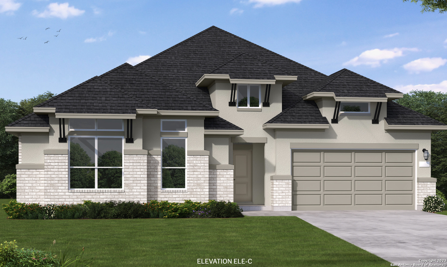 112 Valencia Boerne TX 78006