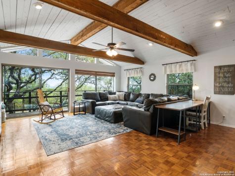 8902 Cedar Trail Boerne TX 78006