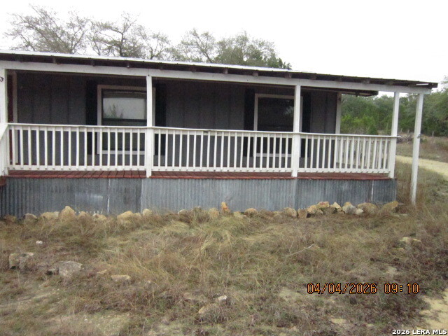 959 Alamo Beach Road Pipe Creek TX 78063