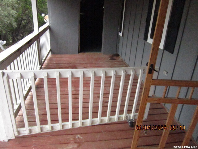 959 Alamo Beach Road Pipe Creek TX 78063