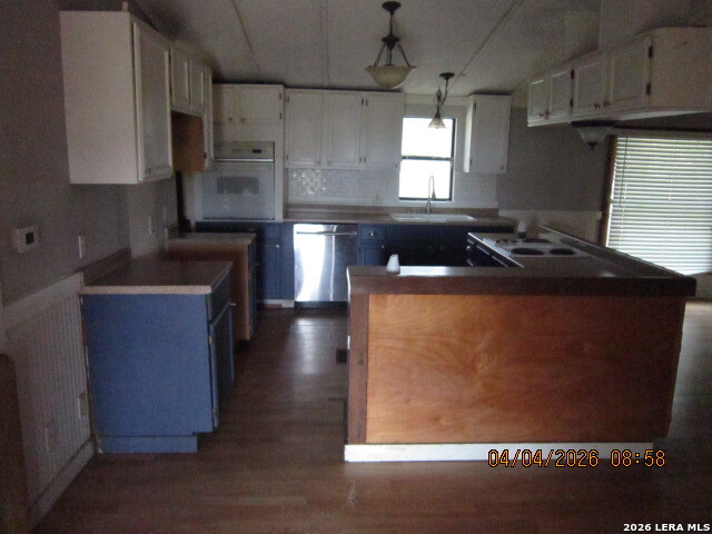 959 Alamo Beach Road Pipe Creek TX 78063