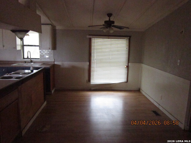 959 Alamo Beach Road Pipe Creek TX 78063