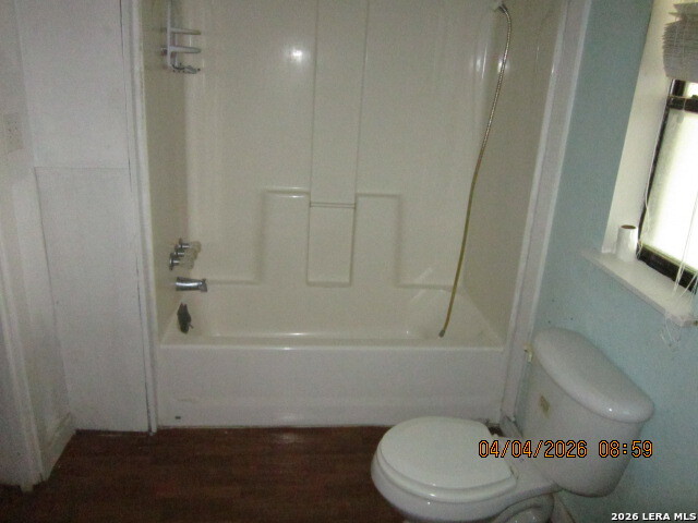 959 Alamo Beach Road Pipe Creek TX 78063