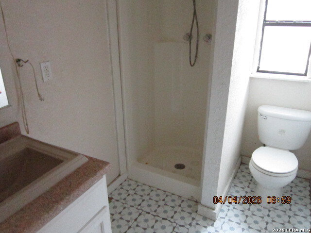 959 Alamo Beach Road Pipe Creek TX 78063
