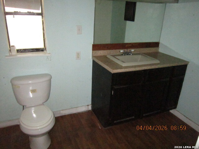 959 Alamo Beach Road Pipe Creek TX 78063