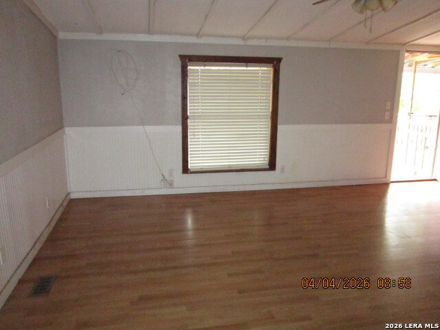 959 Alamo Beach Road Pipe Creek TX 78063