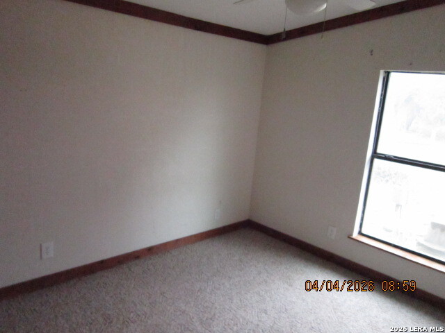 959 Alamo Beach Road Pipe Creek TX 78063