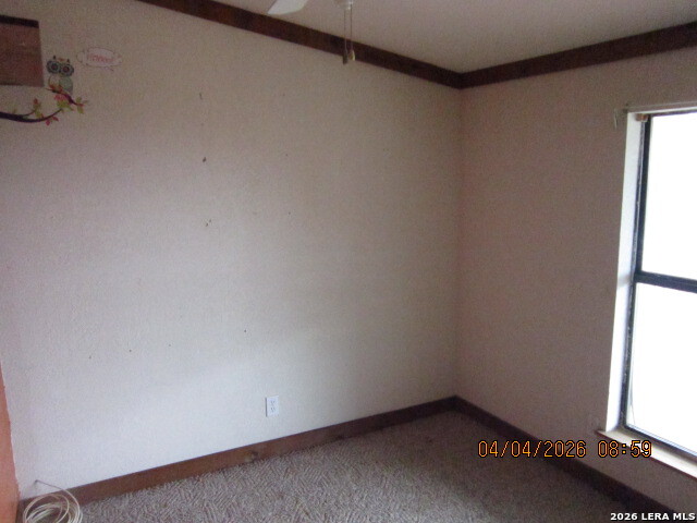959 Alamo Beach Road Pipe Creek TX 78063