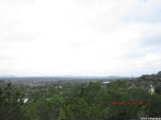 959 Alamo Beach Road Pipe Creek TX 78063