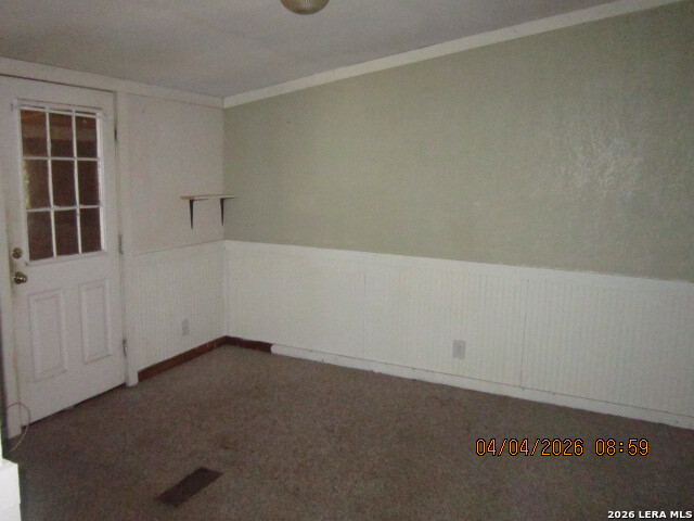 959 Alamo Beach Road Pipe Creek TX 78063