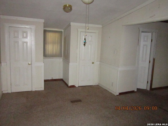 959 Alamo Beach Road Pipe Creek TX 78063