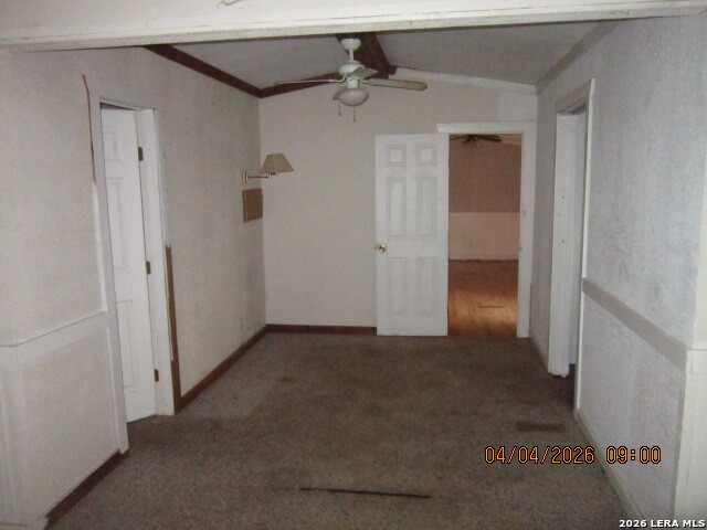 959 Alamo Beach Road Pipe Creek TX 78063