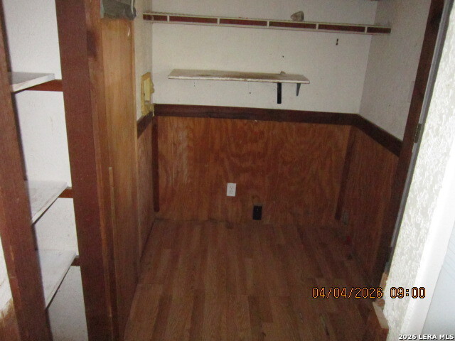 959 Alamo Beach Road Pipe Creek TX 78063