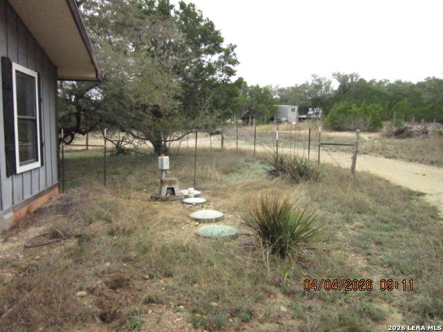 959 Alamo Beach Road Pipe Creek TX 78063
