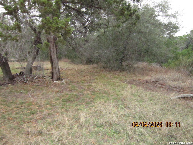 959 Alamo Beach Road Pipe Creek TX 78063