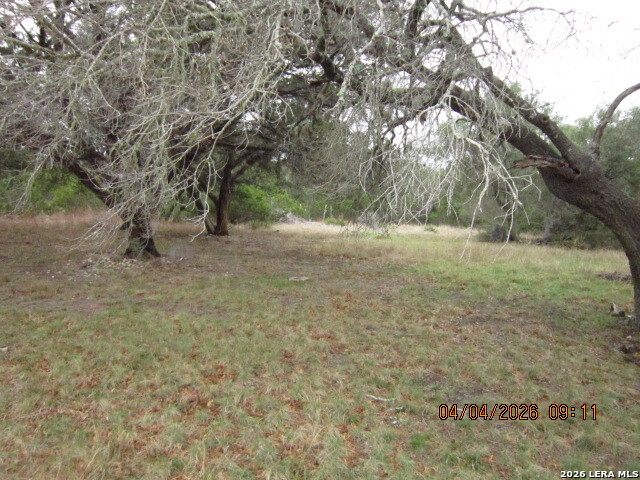 959 Alamo Beach Road Pipe Creek TX 78063