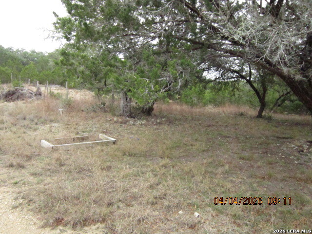 959 Alamo Beach Road Pipe Creek TX 78063
