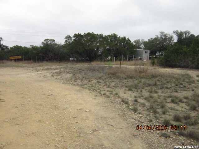 959 Alamo Beach Road Pipe Creek TX 78063