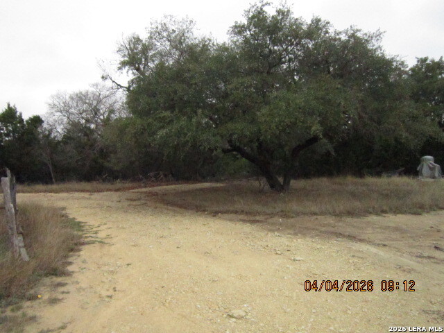 959 Alamo Beach Road Pipe Creek TX 78063