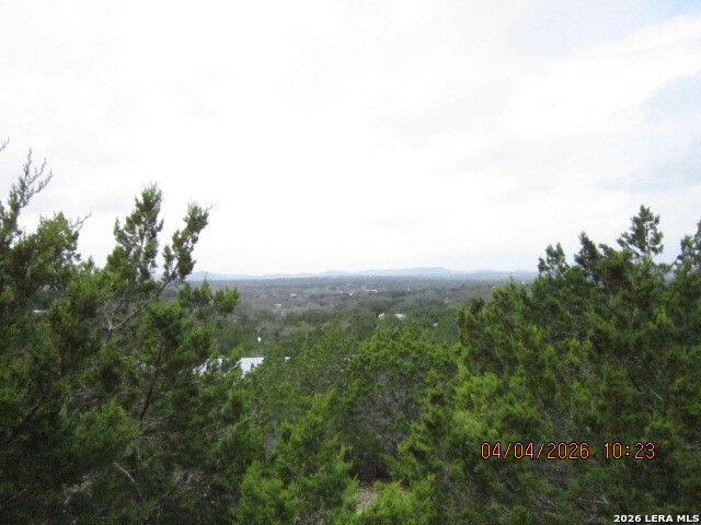 959 Alamo Beach Road Pipe Creek TX 78063