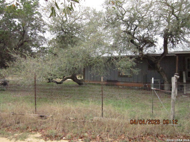 959 Alamo Beach Road Pipe Creek TX 78063