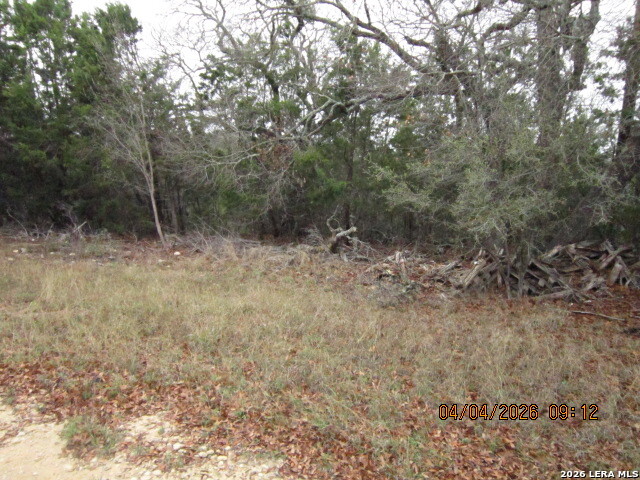 959 Alamo Beach Road Pipe Creek TX 78063