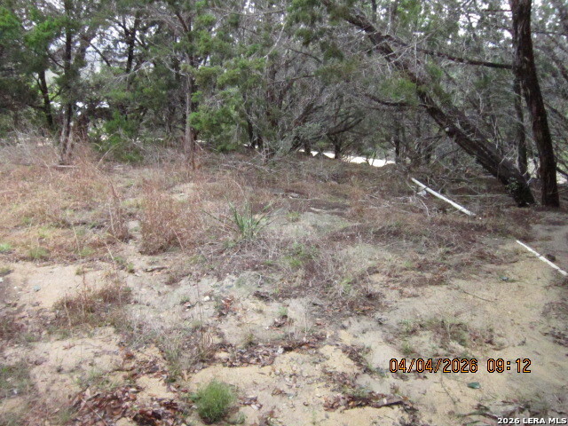 959 Alamo Beach Road Pipe Creek TX 78063