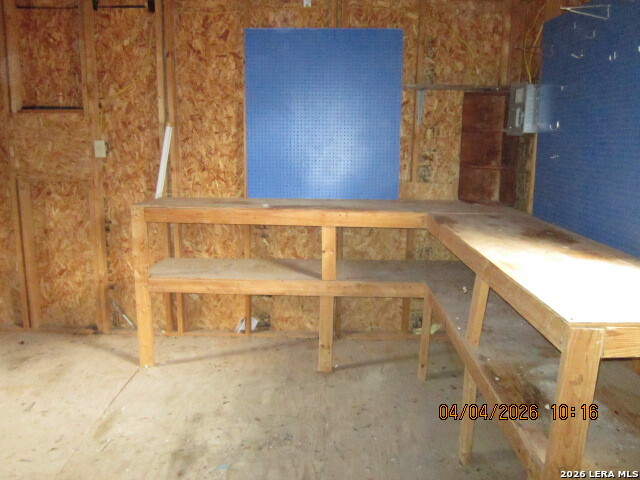 959 Alamo Beach Road Pipe Creek TX 78063