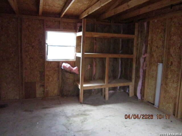 959 Alamo Beach Road Pipe Creek TX 78063