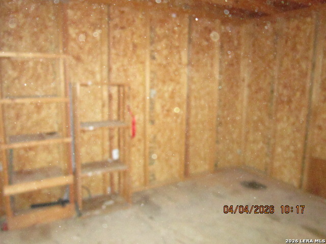 959 Alamo Beach Road Pipe Creek TX 78063
