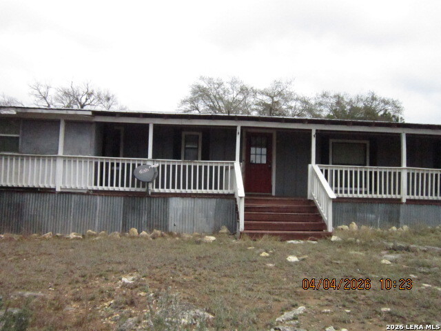 959 Alamo Beach Road Pipe Creek TX 78063