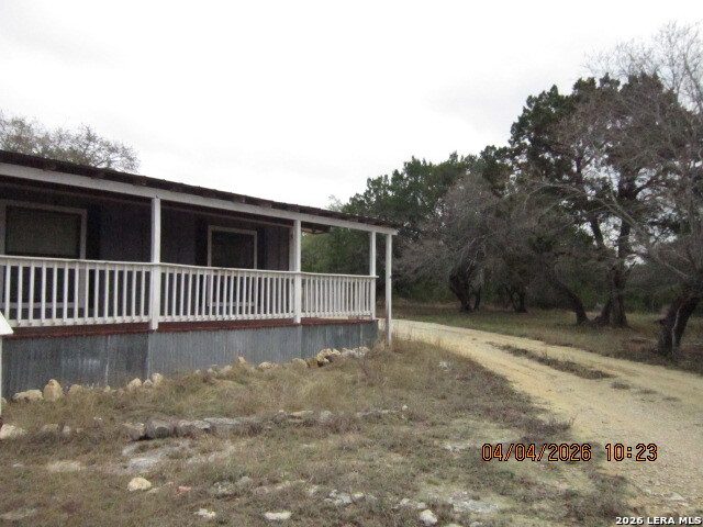 959 Alamo Beach Road Pipe Creek TX 78063