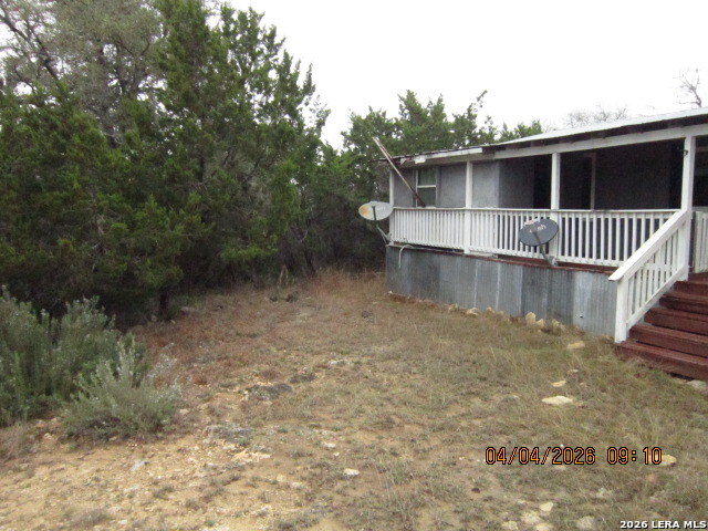 959 Alamo Beach Road Pipe Creek TX 78063