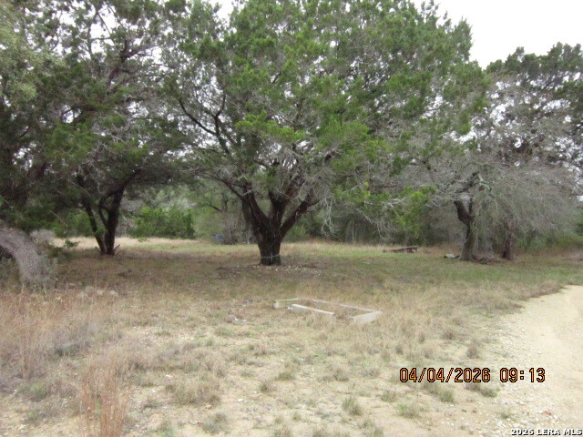 959 Alamo Beach Road Pipe Creek TX 78063