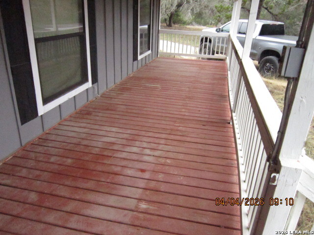 959 Alamo Beach Road Pipe Creek TX 78063