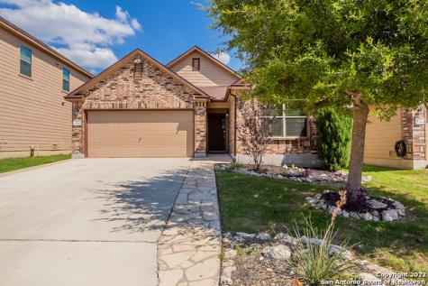 1214 Longhorn Crossing San Antonio TX 78245