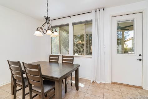 17819 Camino Grande San Antonio TX 78257