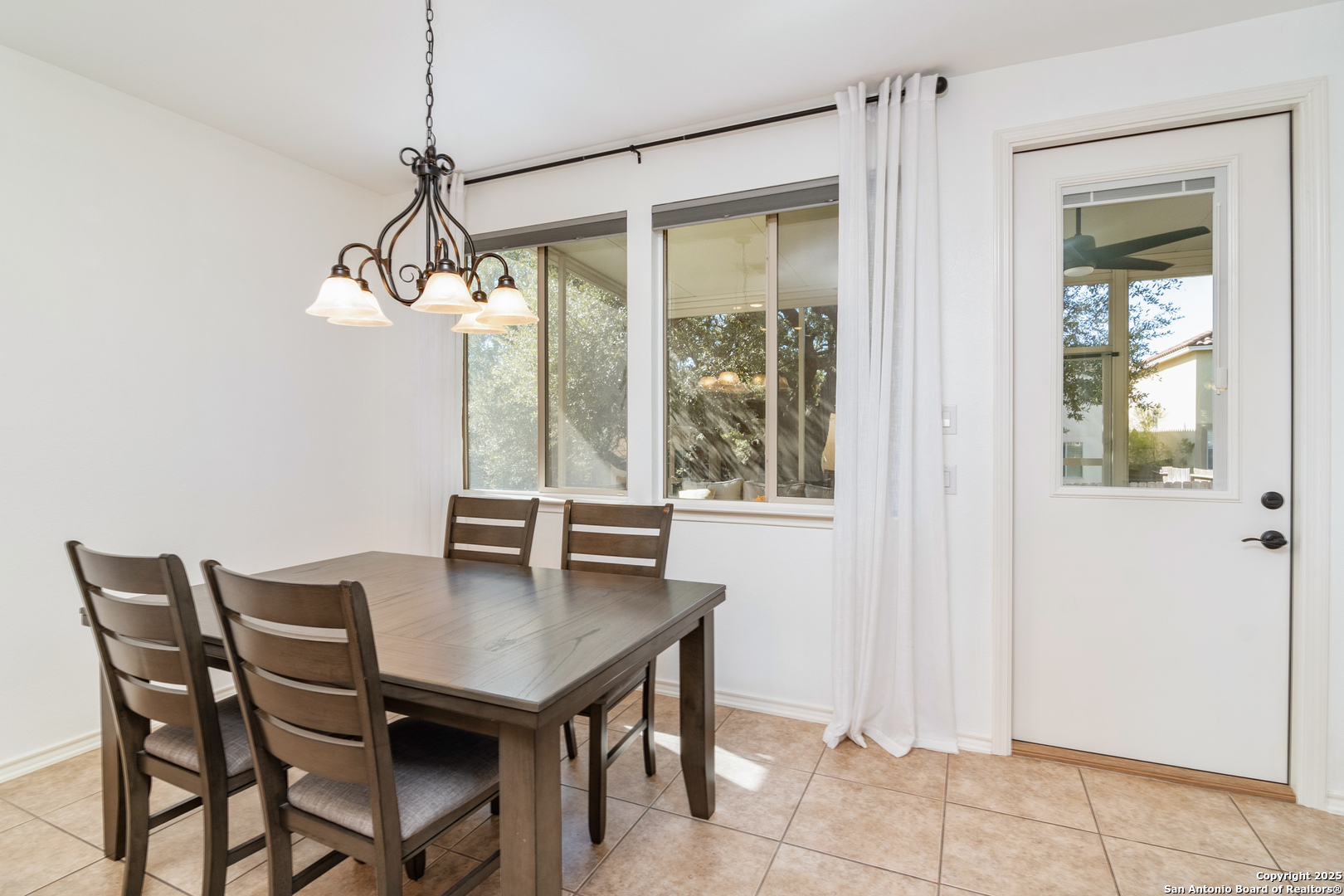 17819 Camino Grande San Antonio TX 78257